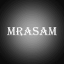 Mrasams Modpack