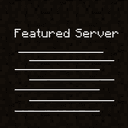 Featured Servers