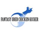 Chicken Kickers