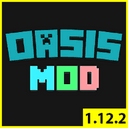 The Modded Oasis