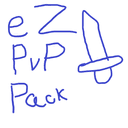 the eZ PvP pack