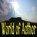 World of Aether