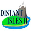 Distant Isles II