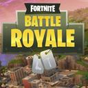 Fortnite BattleCraft