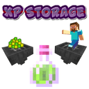 Xp Storage [DataPack]