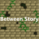 Between Story