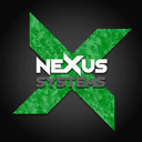 Nexus Evolution