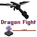 Dragon Fight [DataPack]