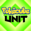 Poku00e9cube Unit