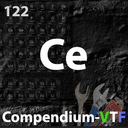 Compendium VTF 