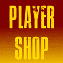 PlayerShop