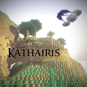 Kathairis Experience