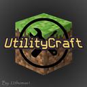 UtilityCraft