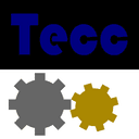 Tecc