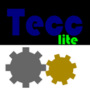 Tecc Lite