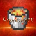 Lava Craft