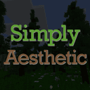 Simply Aesthetic