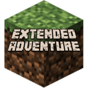 Extended Adventure