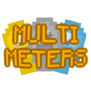 Multimeters