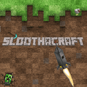 SloothaCraft