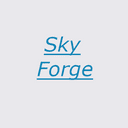 Sky Forge