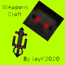 WeaponsCraft