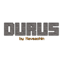 Durus