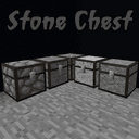 Stone Chest