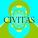 Civitas