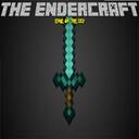 The ENDERCRAFT