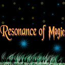 Resonance Of Magic