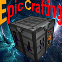 Epic Crafting: Origins