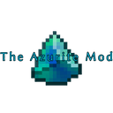 The Azurite Mod