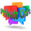 Private Chat