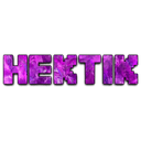 Hektik