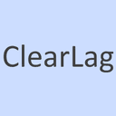 ClearLag