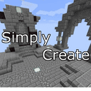 Simply Create