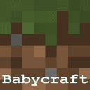 Babycraft!