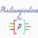 Phriliangioulous