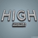 High Magnet: Tech