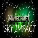 Sky Impact 