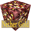 Nether Gold