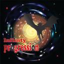 Infinity Progression