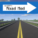 derfl007's Road Mod