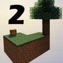 SkyBlock 2