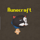 RuneCraft Vanilla