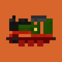 Trainworld