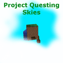 Project Questing Skies