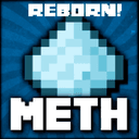 Breaking Bad Meth