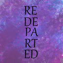 Redeparted